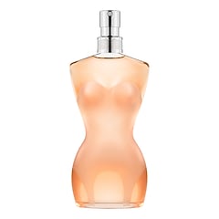 Classique - Eau De Toilette, JEAN PAUL GAULTIER